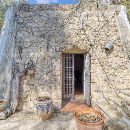 Virginia Villa Salve