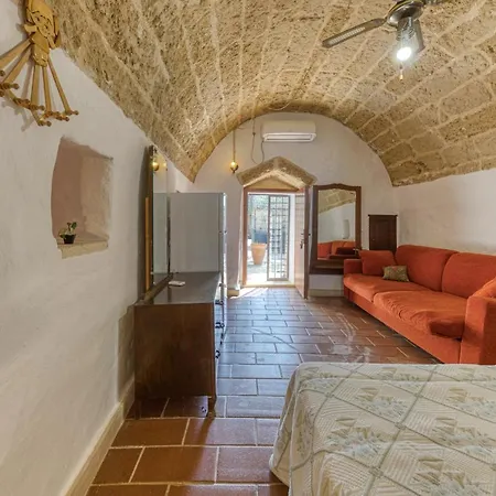 Villa Virginia *